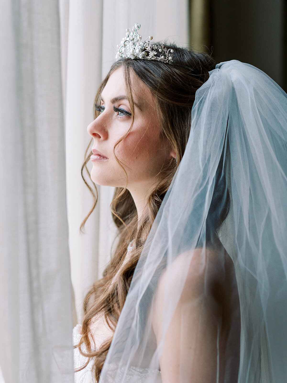 The_Jefferson_Hotel_Richmond_Virginia_Wedding_Photographer_Natalie_Jayne_Photography_-00834