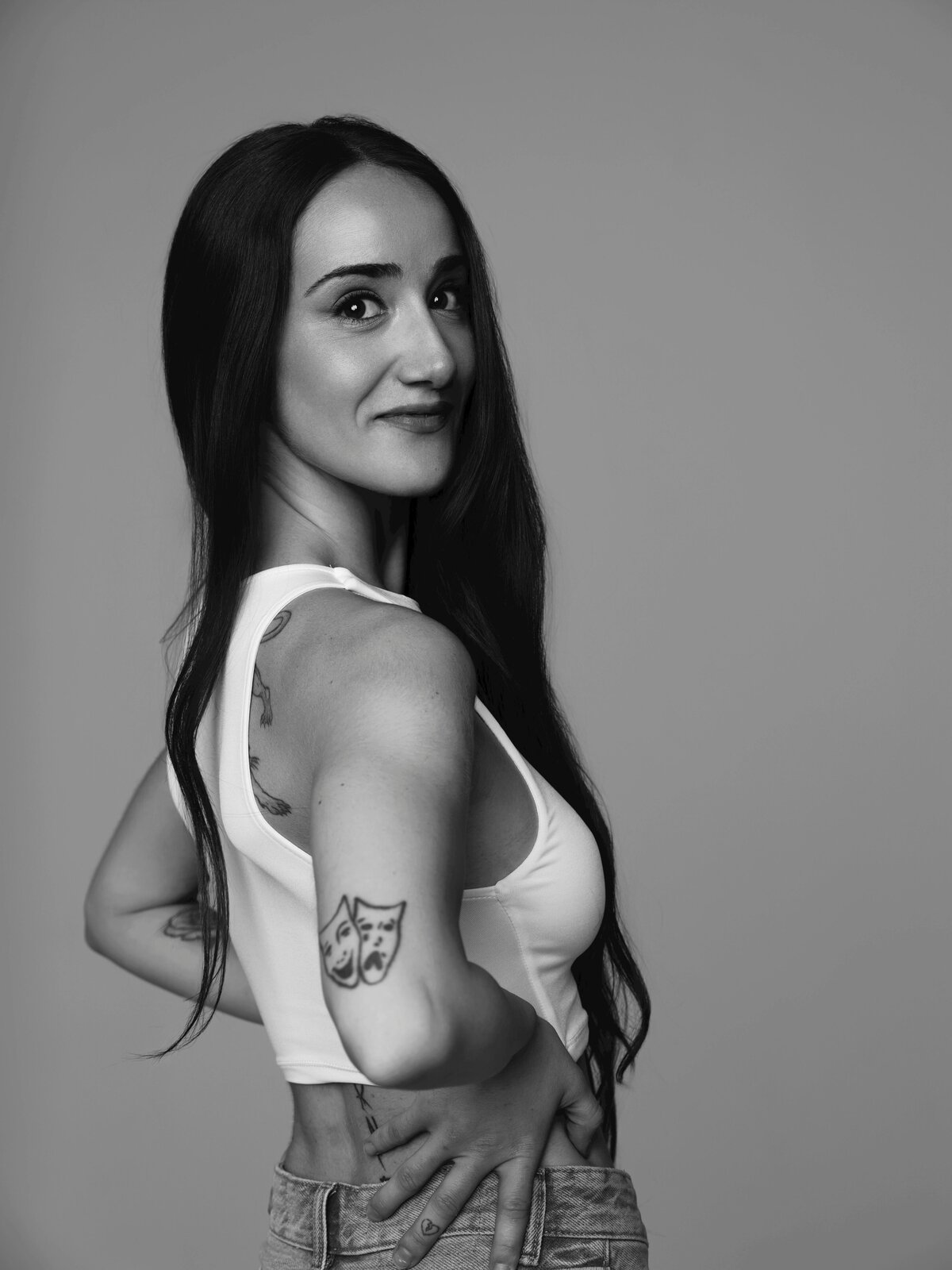 pexels-claudia-uriarte-laya-1803030614-28350880