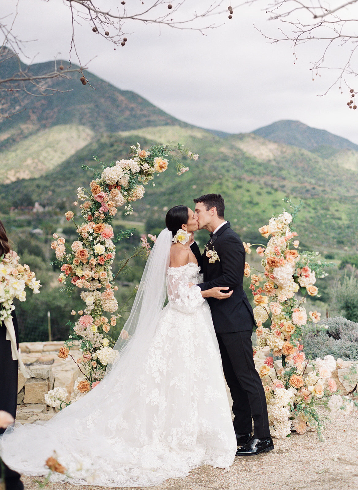 Ojai_California_Wedding_TaraHodgesPhotography_127