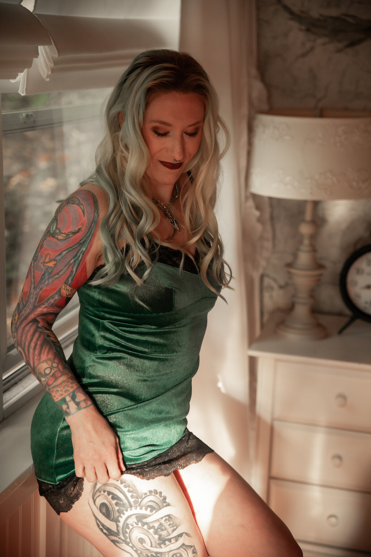 boston-boudoir-photography-2025--7