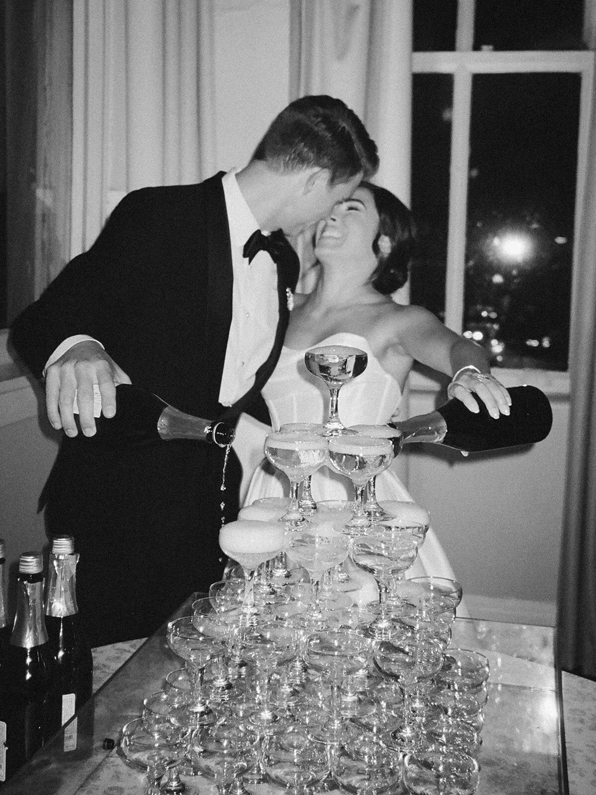 reilly-erin-photography-morgan-drew-wedding-190