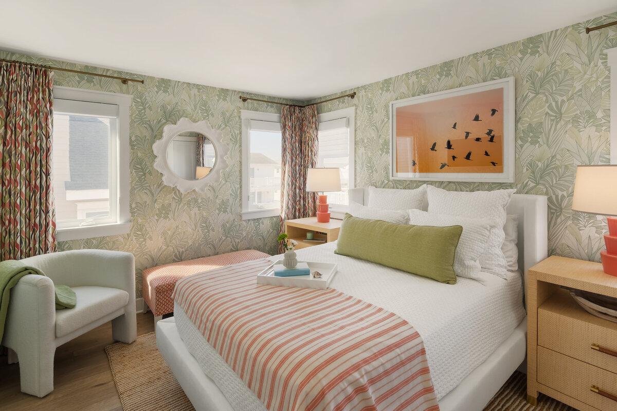 Guest_Room_B-HI