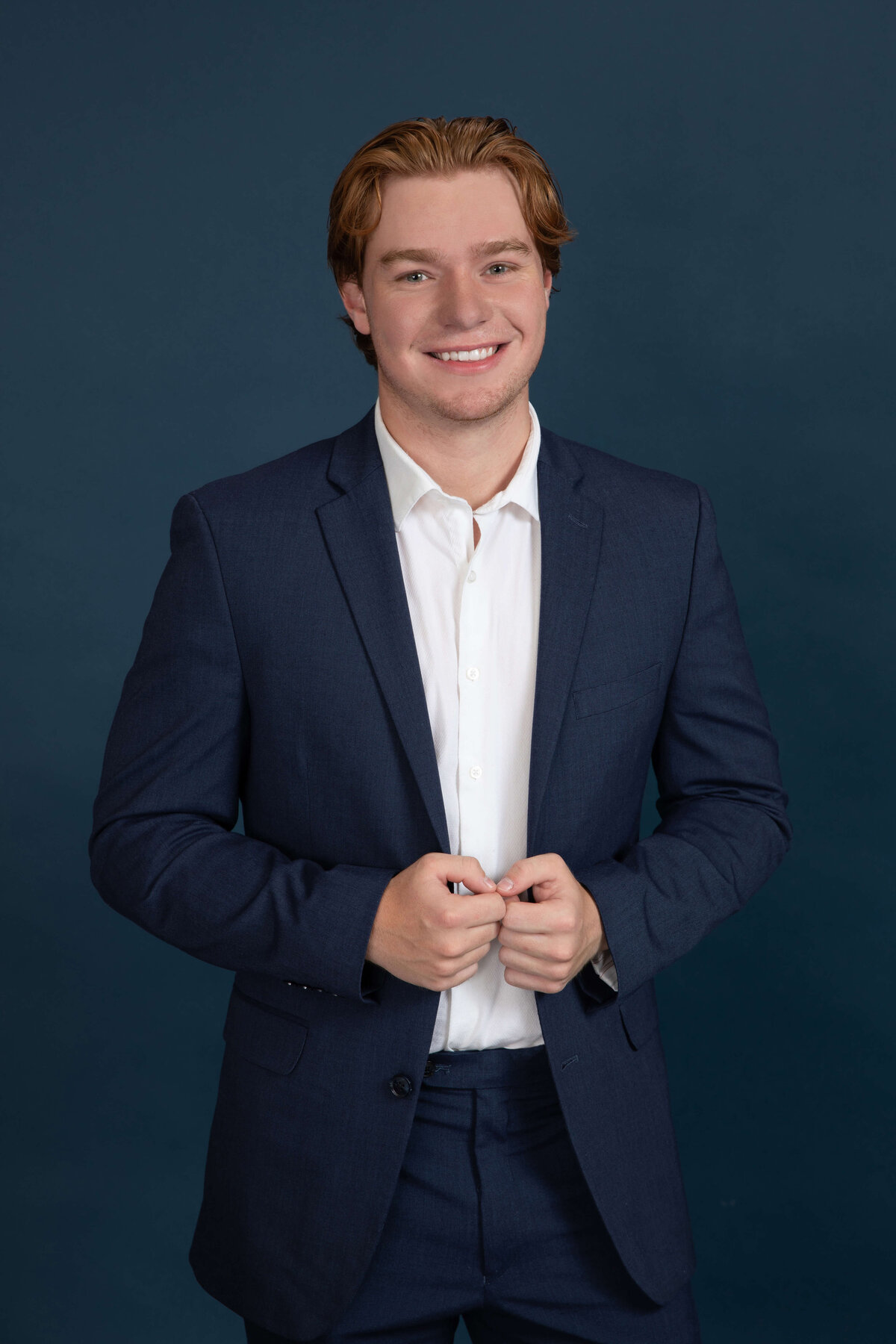 Wenatchee-Headshot-Photographer-branding-photographer (183)