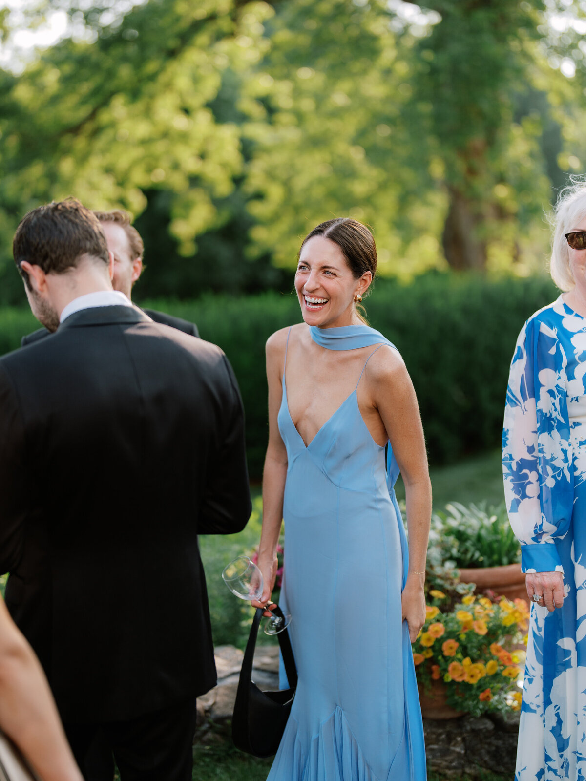 editorial_wedding-0222