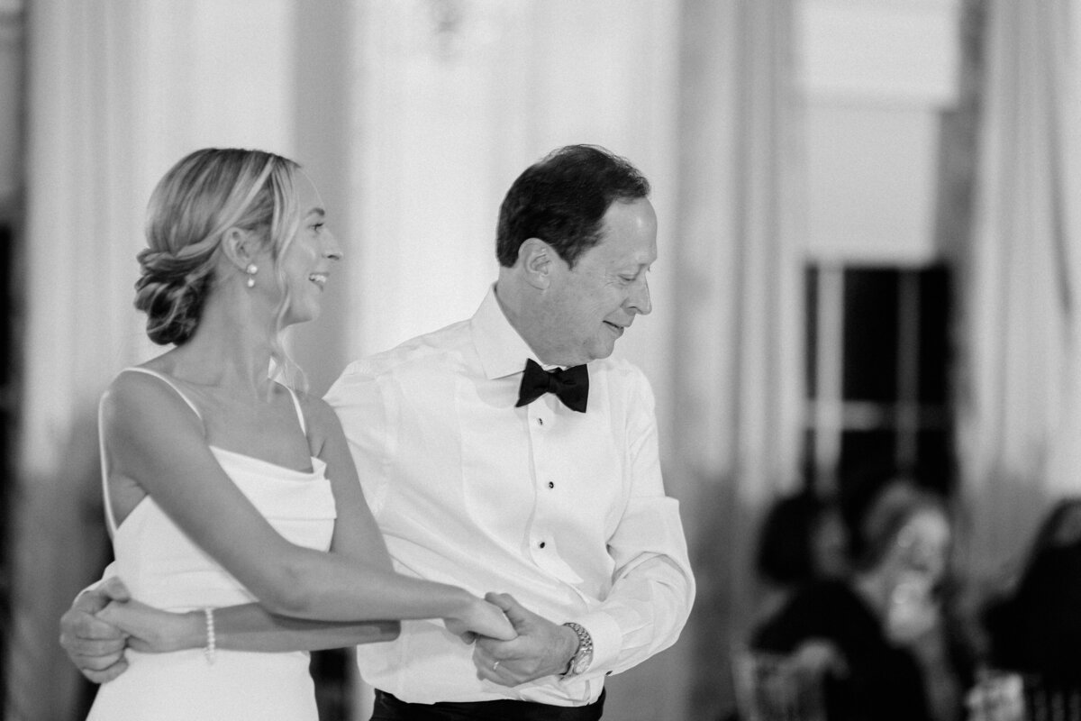 Ally-and-Nathan-Wedding-Preview-Emily-Nicole-Photo-125