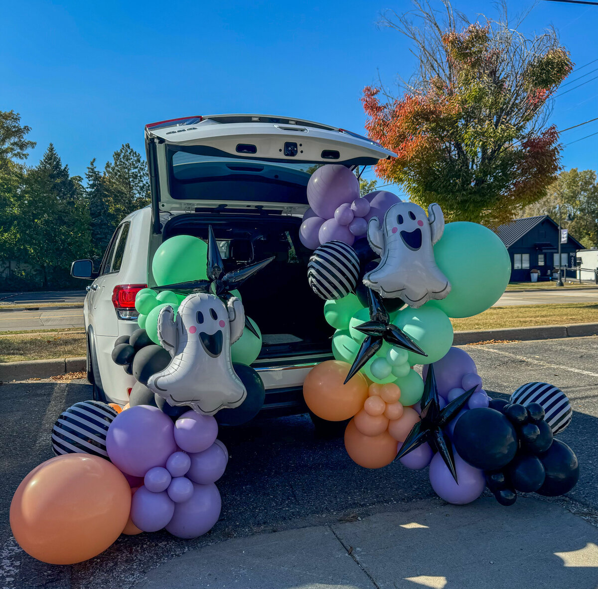 michigan-balloons6