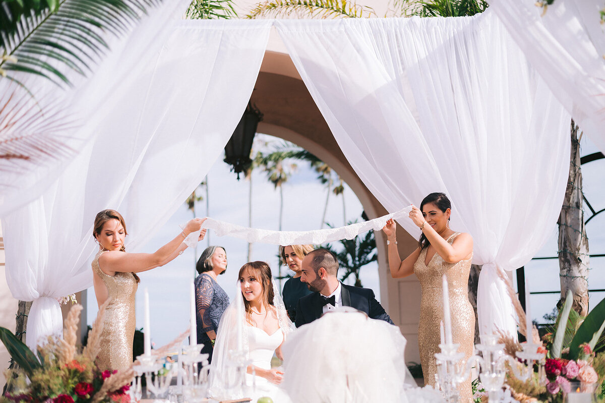 Hilton-Santa-Barbara-Beachfront-Resort-Wedding-Photography-200