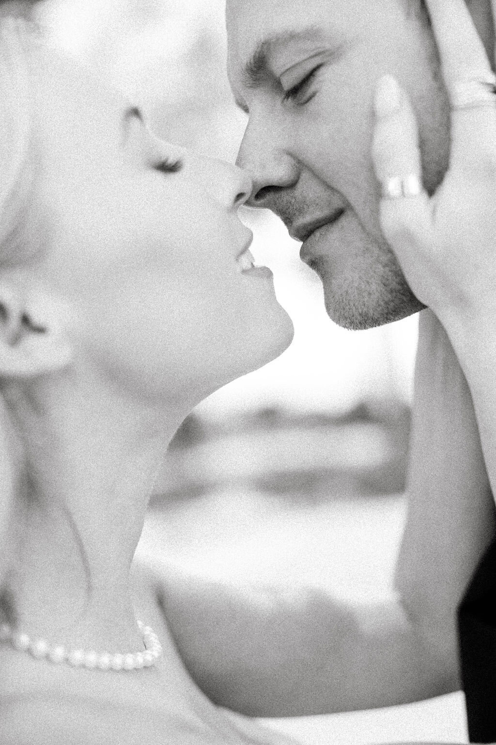 christinakarstphotography_jacksonvilleweddingphotographer-79