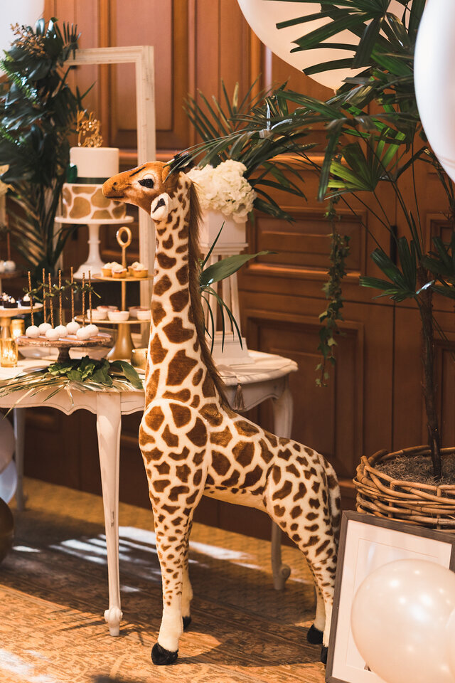 orange county - kids parties8
