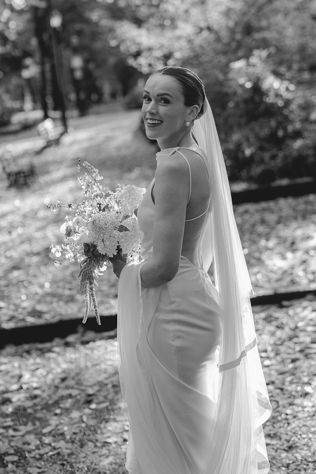 Lea-and-Cole-Portland-Oregon-Wedding-95