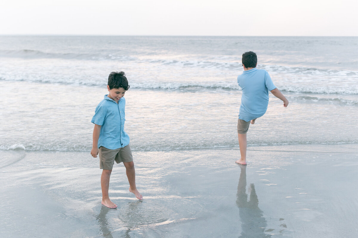 savannah-family-photographer-20