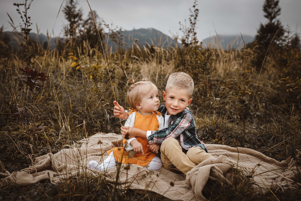 jana_kawulokova_rodinna_fotografka_141A0537