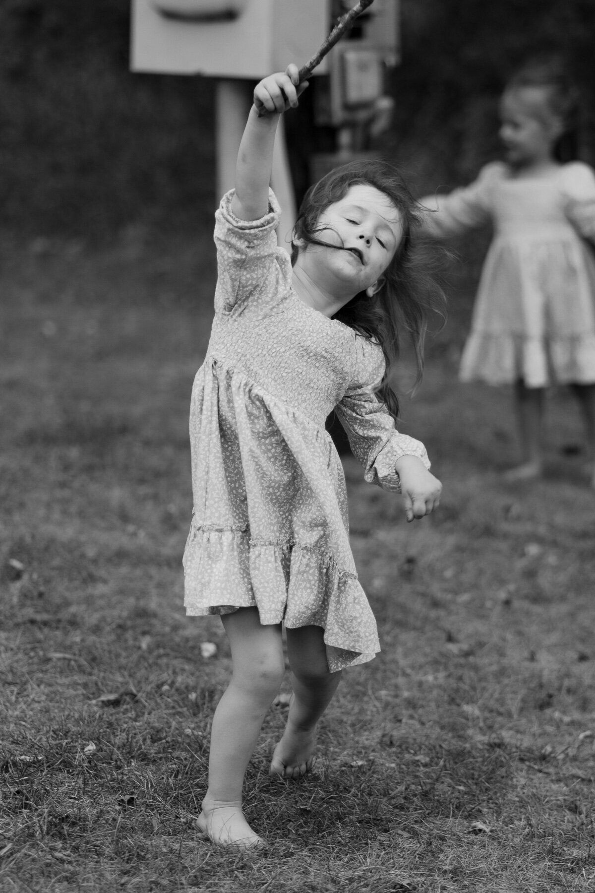 The Braschaykos-Family Photography-Eagle Bend, Minnesota-18