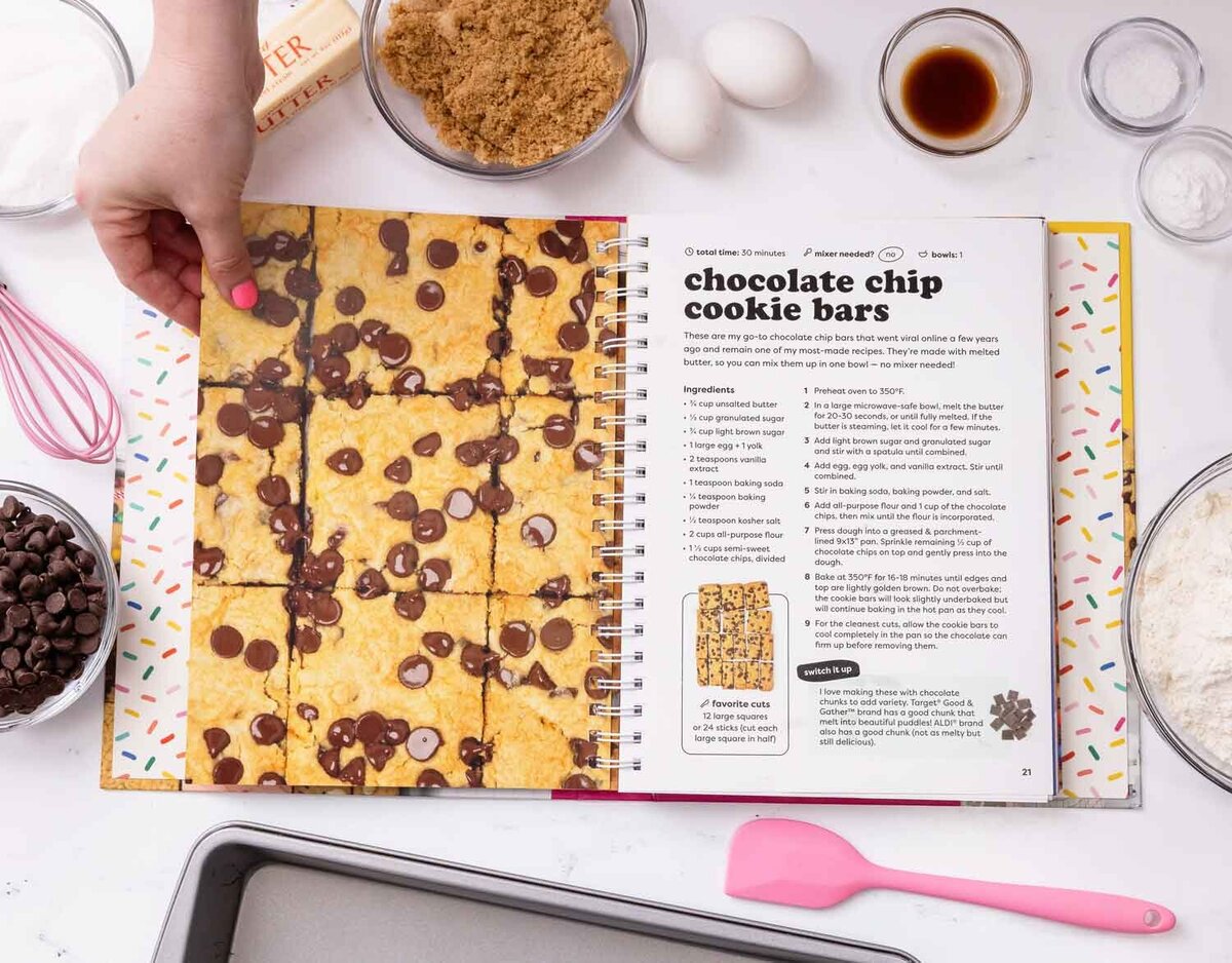 one-crafty-pan-spiral-bound-lay-flat-binding