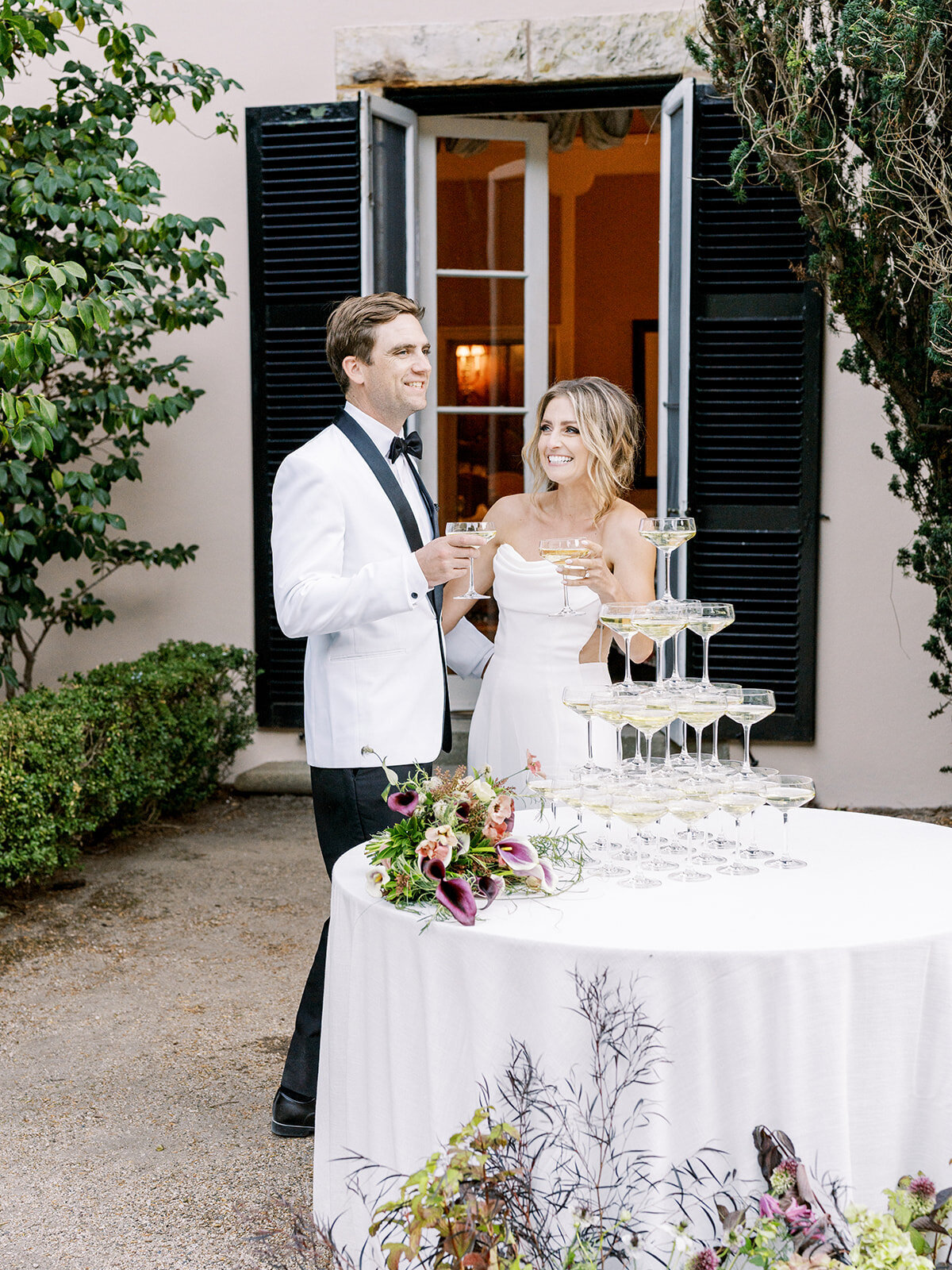 stonepine-manor-wedding-venue-337_websize (1)