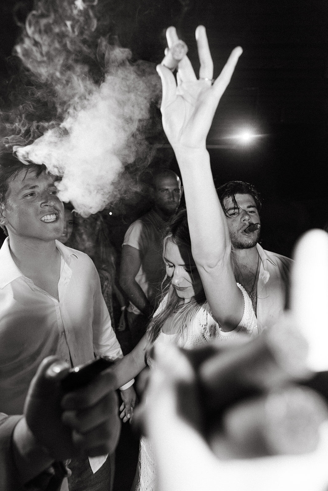 pismo beach wedding- nicole kirshner photography-88_websize