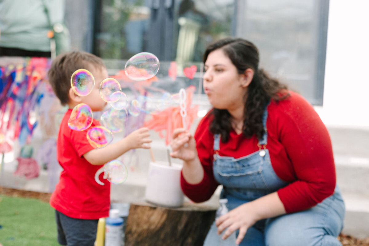 07212024Mariposa-1154