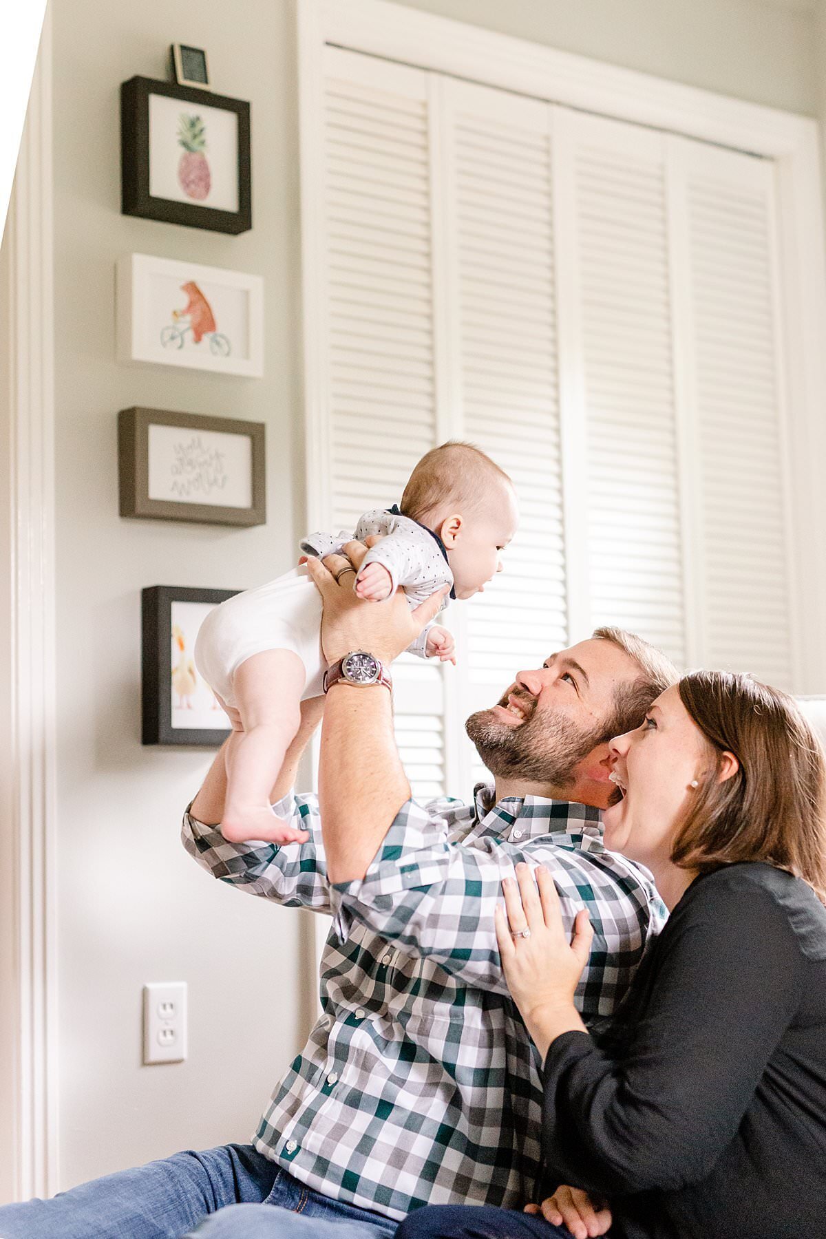 Home-Indoor-Family-Photo-Session-Greenville-South-Carolina00010
