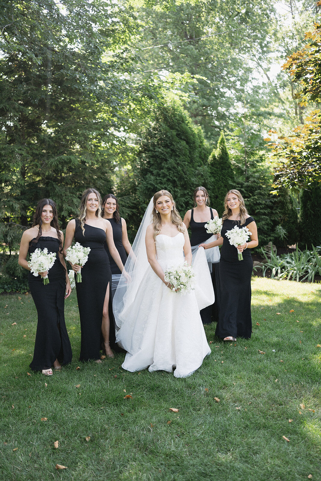CanepaWeddingClevelandOhioGinaMariePrestiPhotography-48