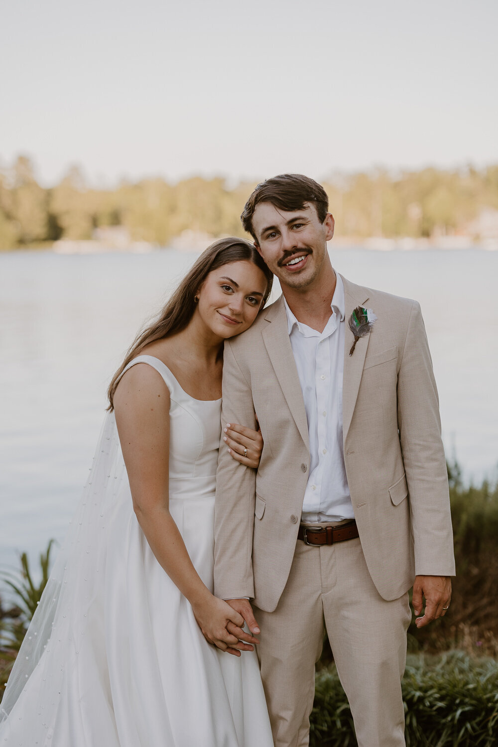 Wedding-Photographer-Columbia-Charleston-Greenville-South-Carolina-50