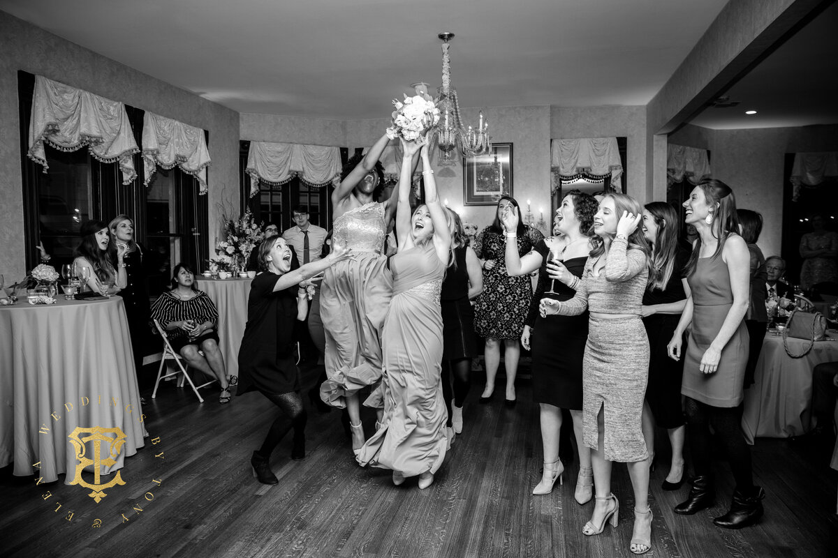 Southland DJs Website Pictures-43