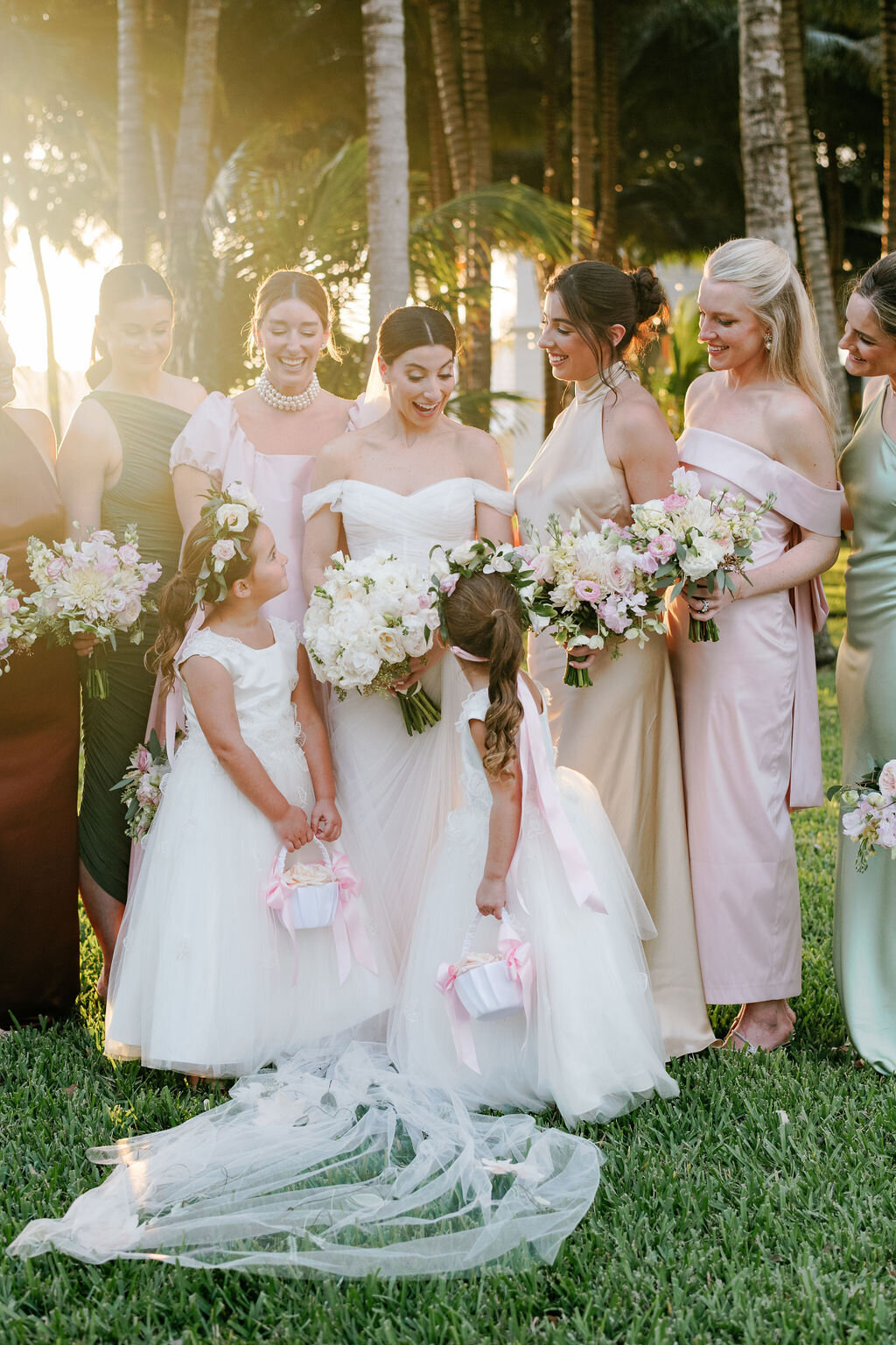 Palm_Beach_Wedding_Planner037