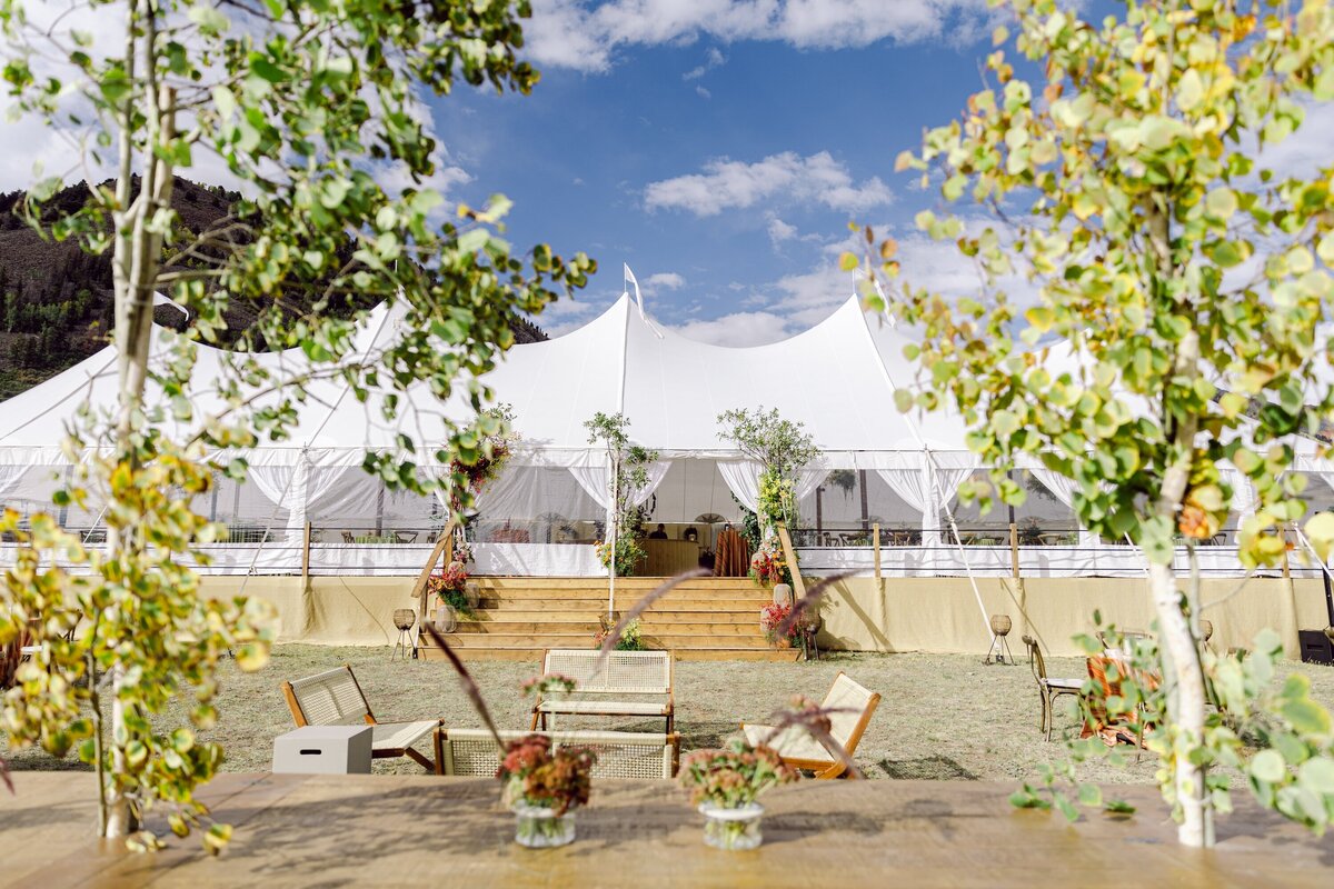 AbieLivesayPhotography-TellurideWeddingPhotographer-SoireeTelluride-TellurideGoldenLedge-MaggieTucker-829