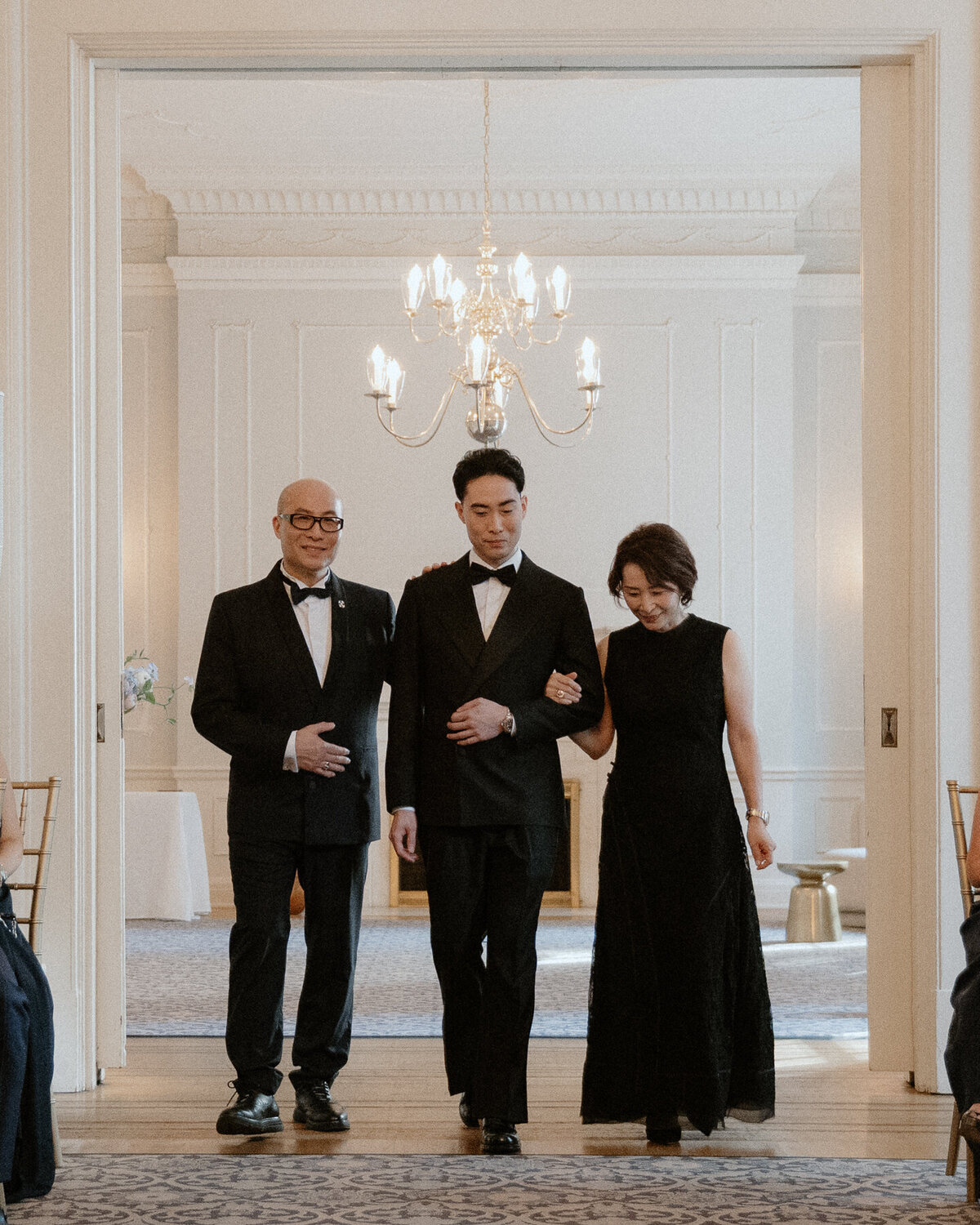 Phil and Xi wedding-149