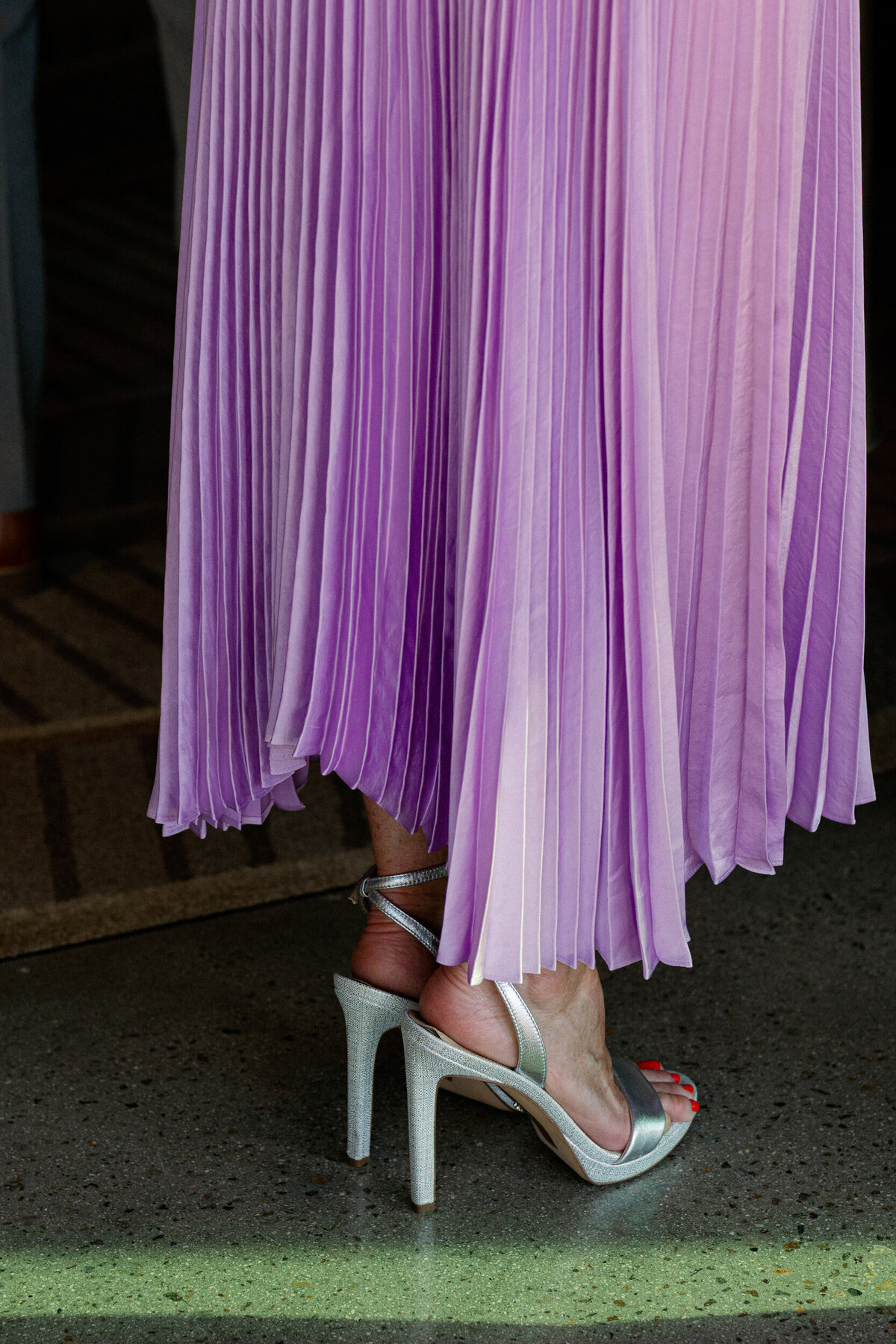 jarrodjphoto-alila-marea-wedding-98