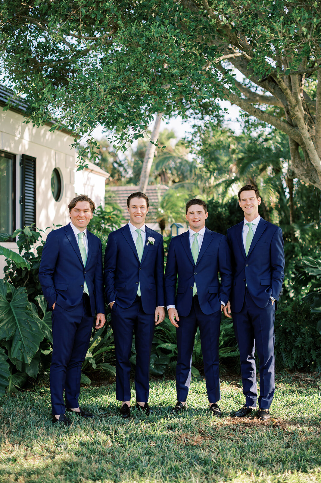 jupiter island wedding-108