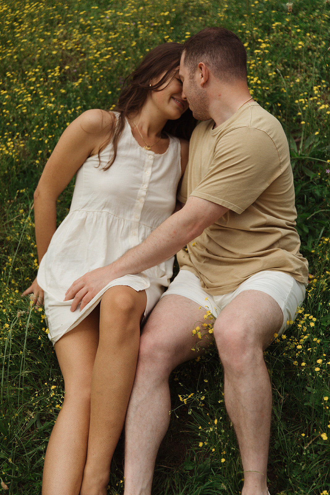 Florence Italy Engagement Session By Bridget Photography-73_websize