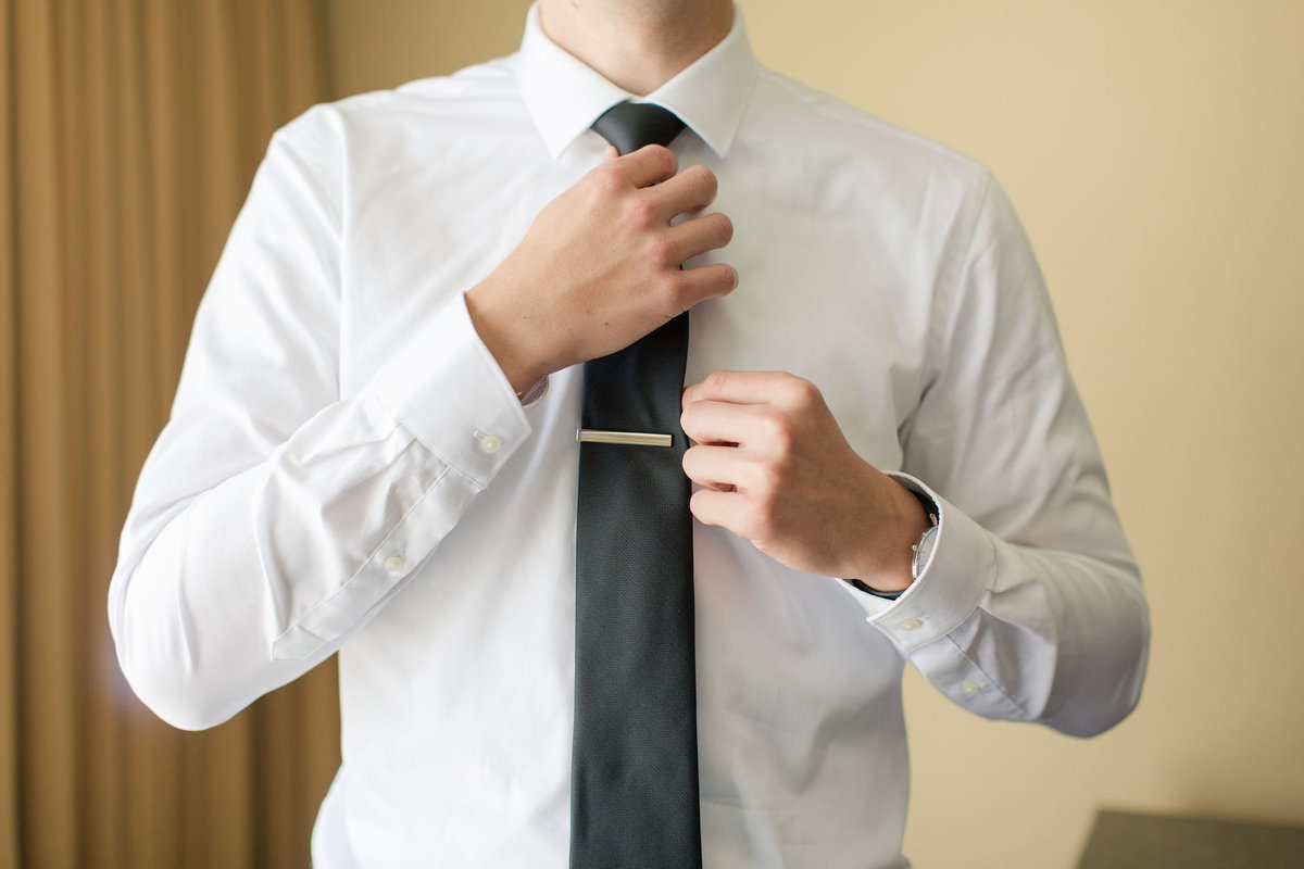 Alyx&AndrewWedding-2018-17933