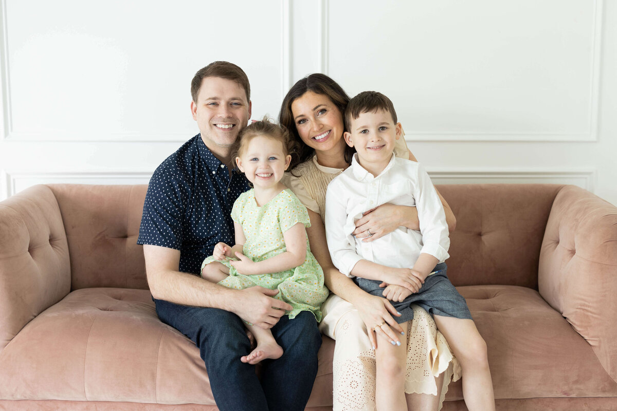 photography-fortworth-newborn-familyphotography-42