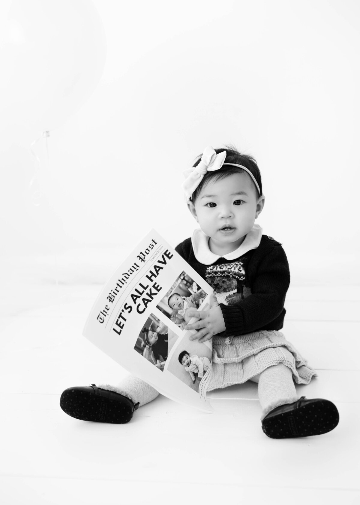 cake-smash-gallery-edmonton-photographer-11