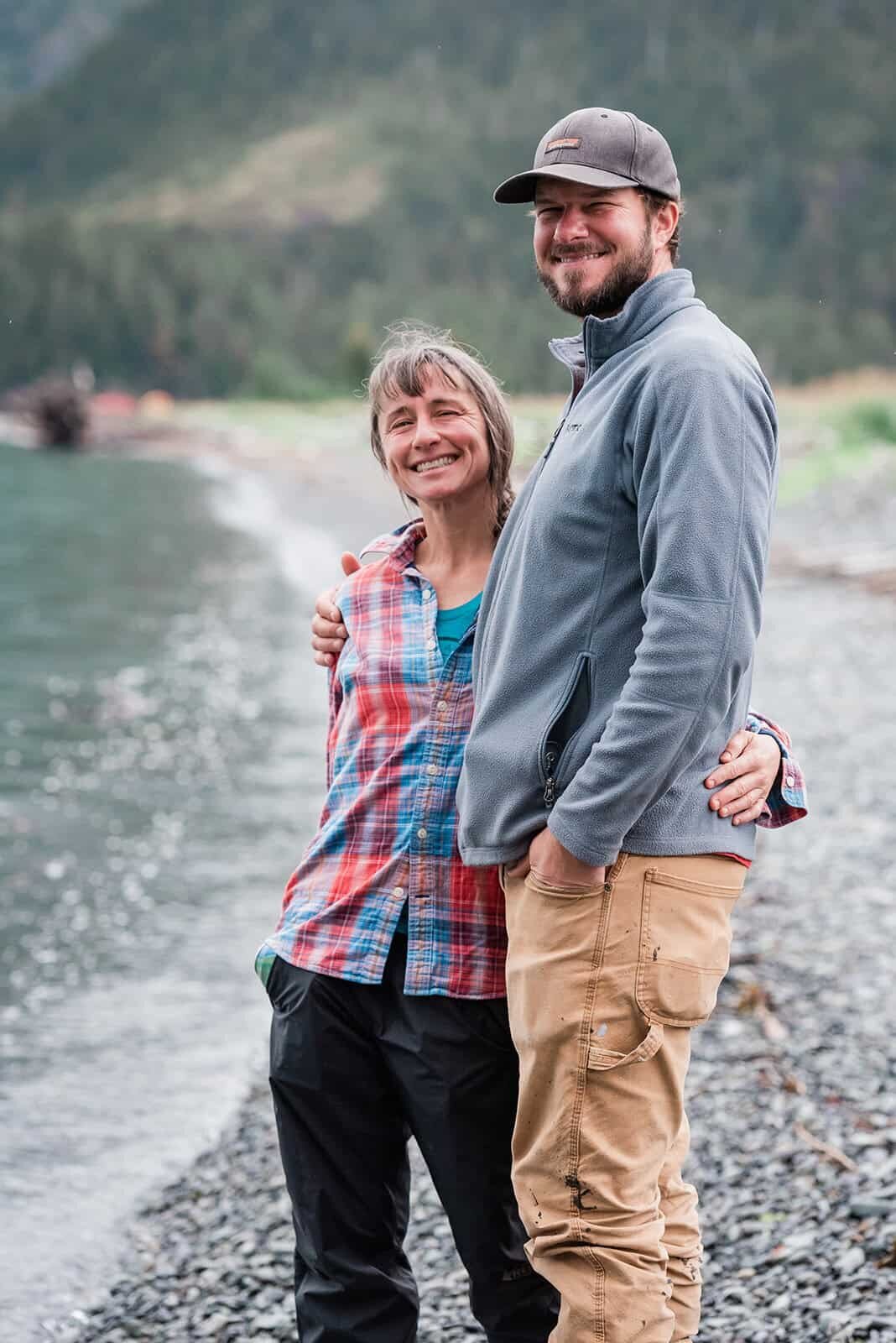 destination-wedding-ideas-for-seward-alaska