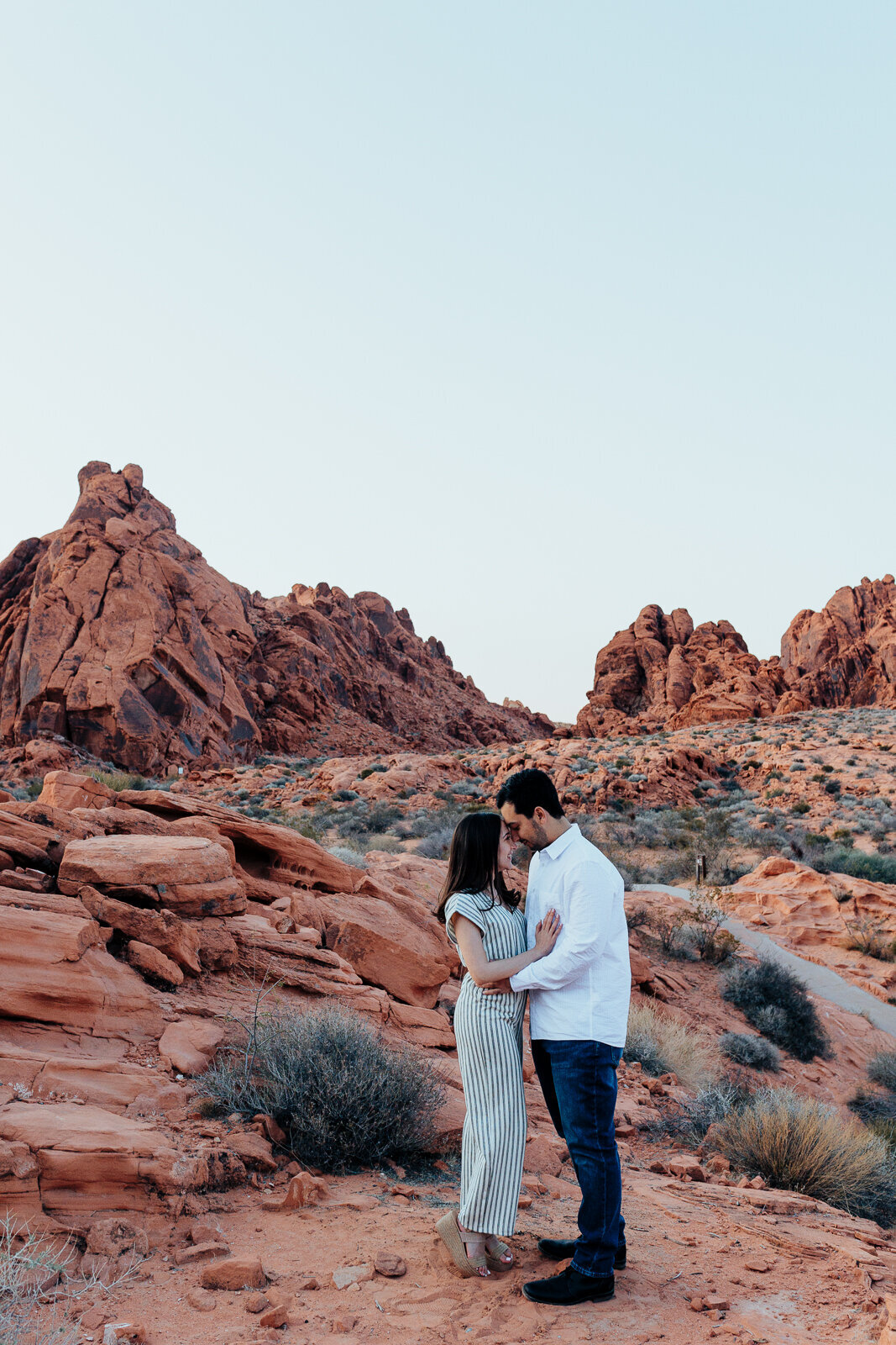 Valley of Fire Proposal _ Wander and Dusk-28_websize
