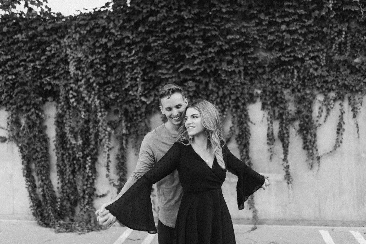 Kyle and Michaela-5245
