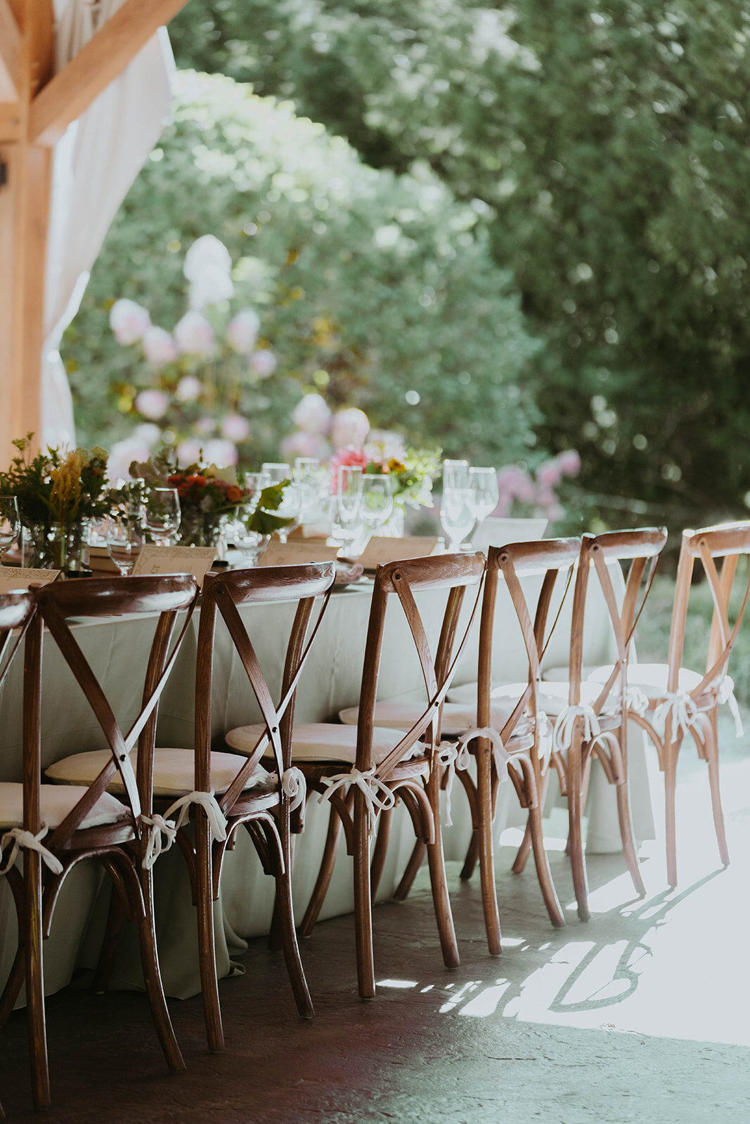 the-fells-historic-estate-wedding-303