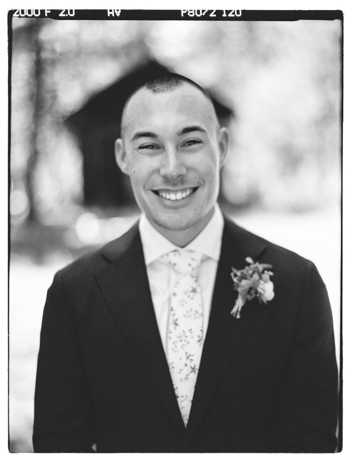 Sierrah_and_Andrew_0399-44