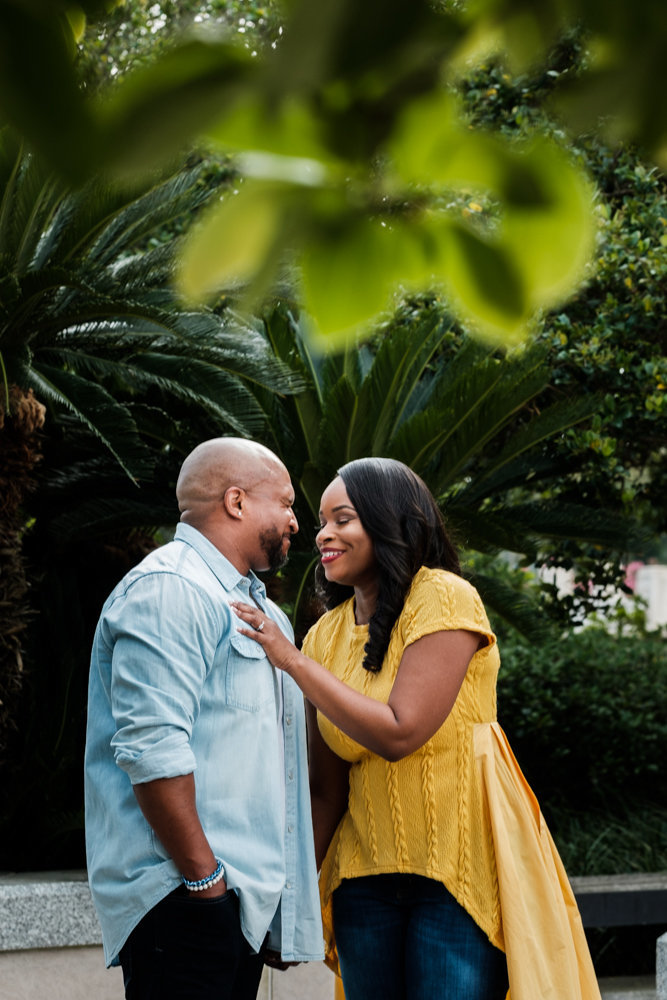 Baton Rouge Wedding Photographer-300-8