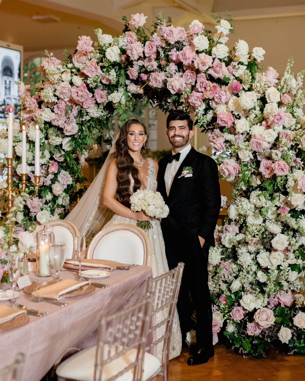 henry-ford-museum-dearborn-michigan-indoor-garden-wedding-photo-0625