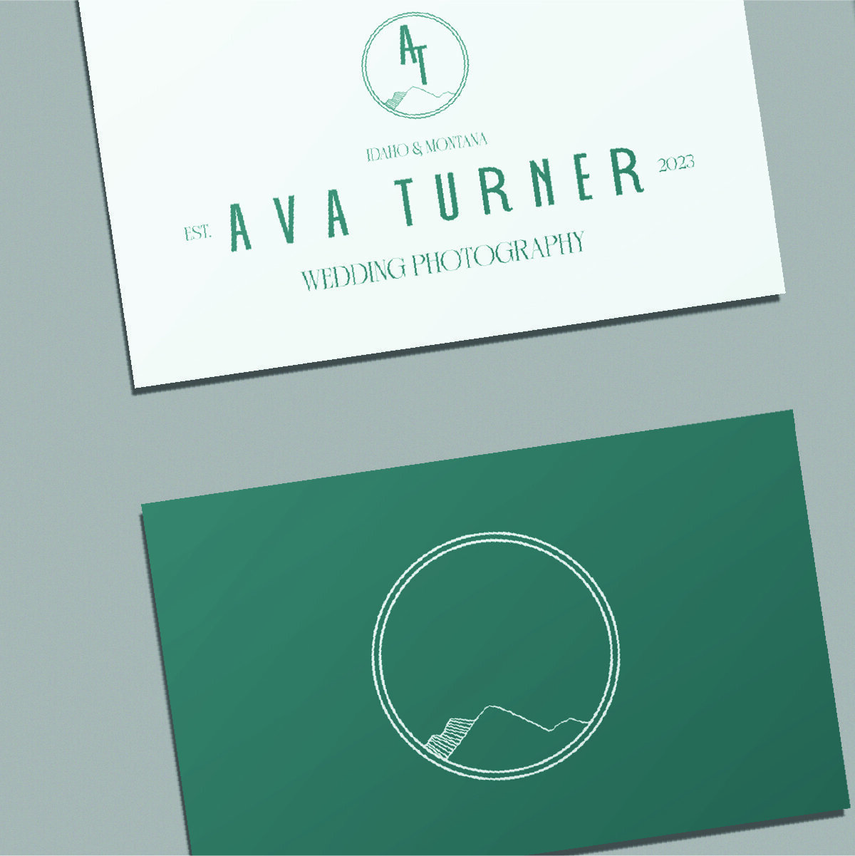 Logo_Mockup1@3x-100