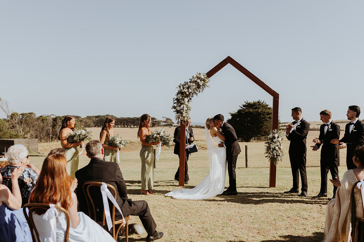 Sneak peek (101 of 195)