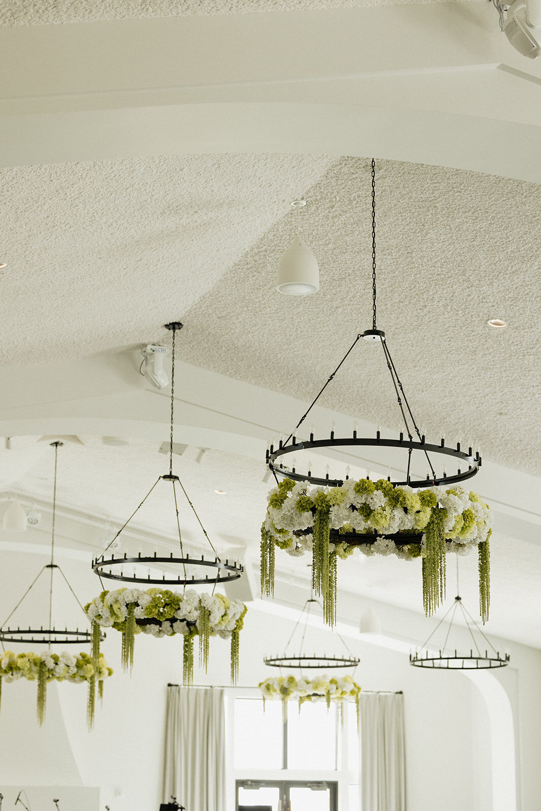details041_websize