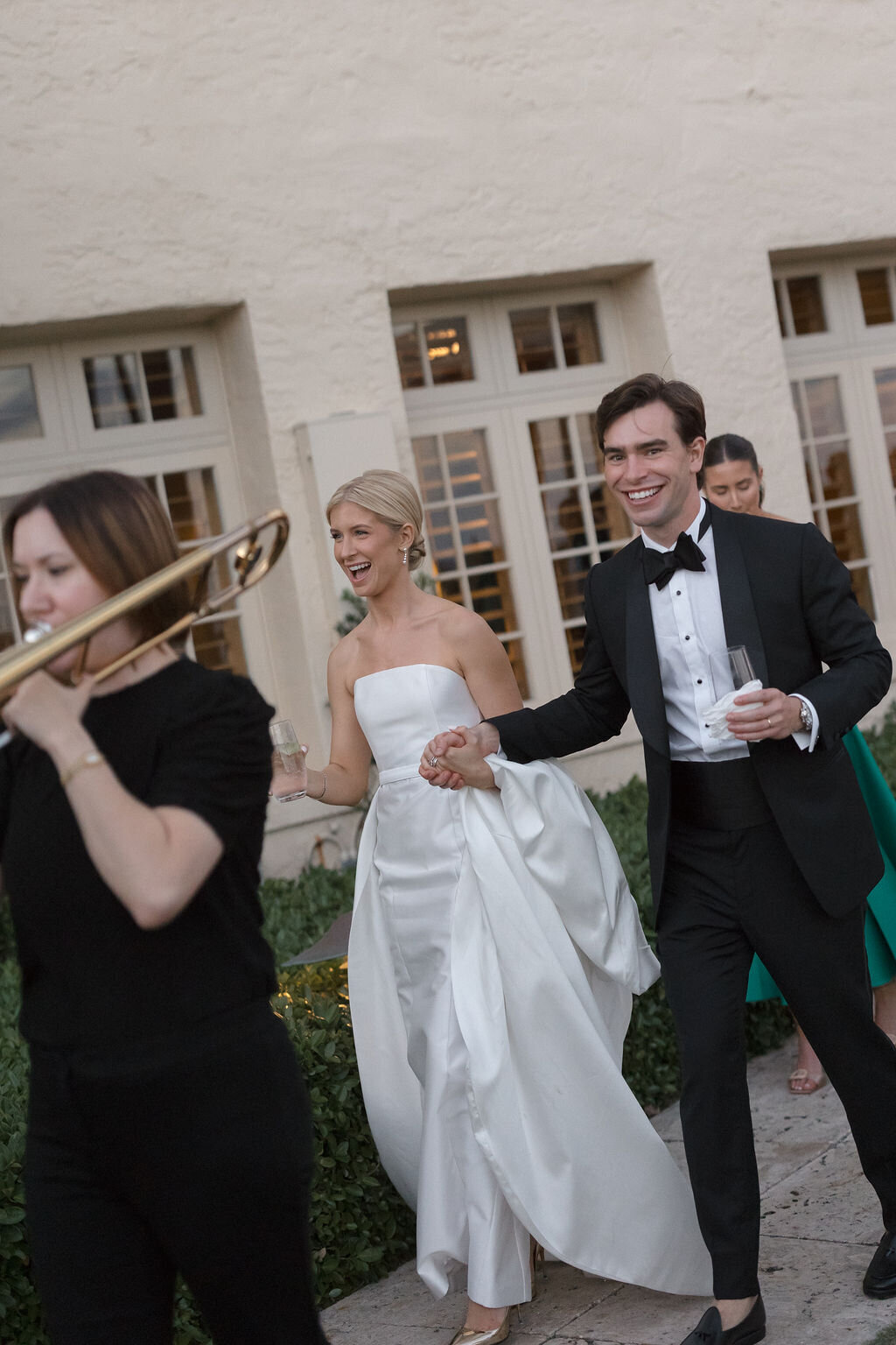 Palm Beach Jupiter Vero Beach wedding planner wedding design wedding coordination Florida wedding full service wedding planner full service wedding management South Florida wedding classic wedding design private club wedding-690