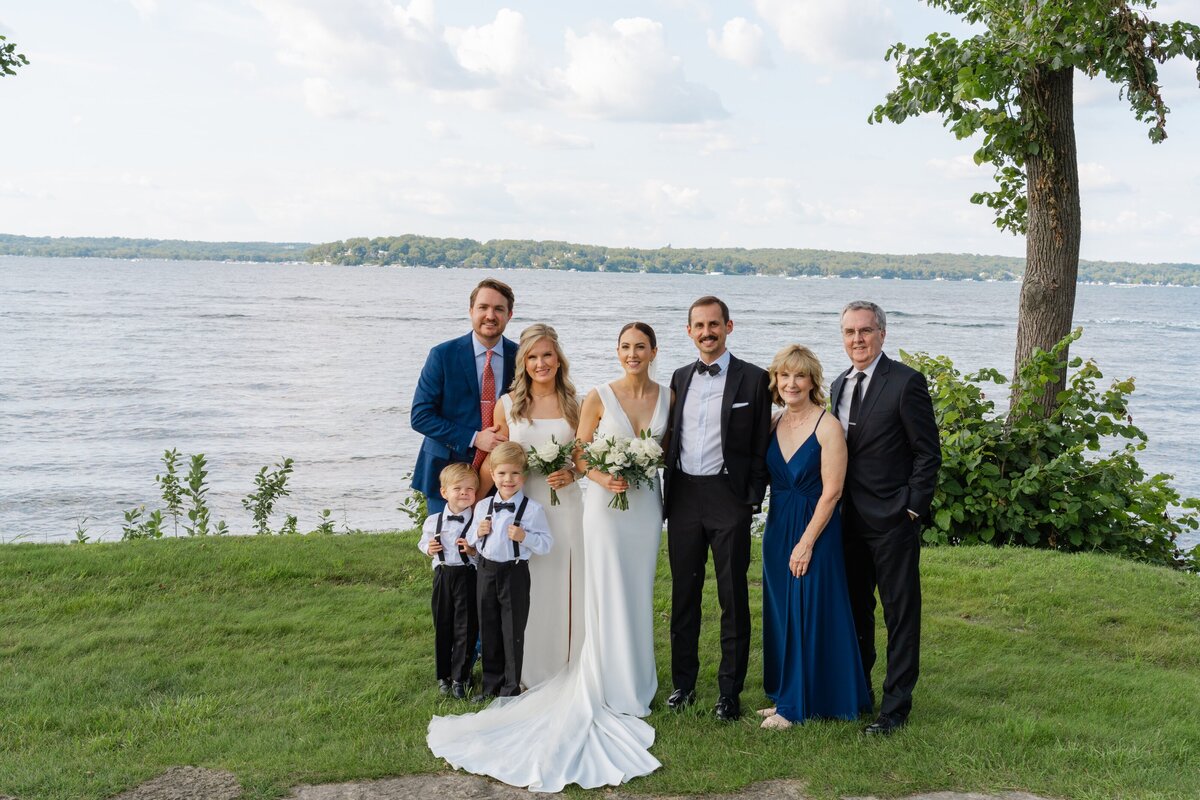 Lake Geneva Wedding-192