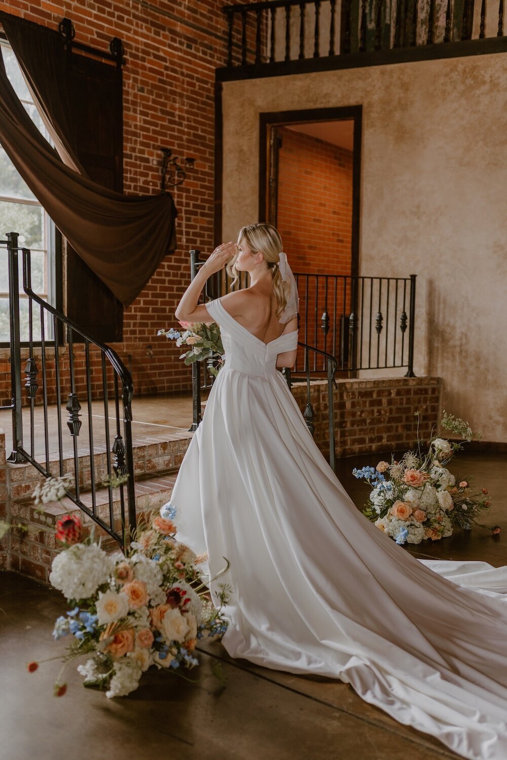 columbia-south-carolina-wedding-florist 8