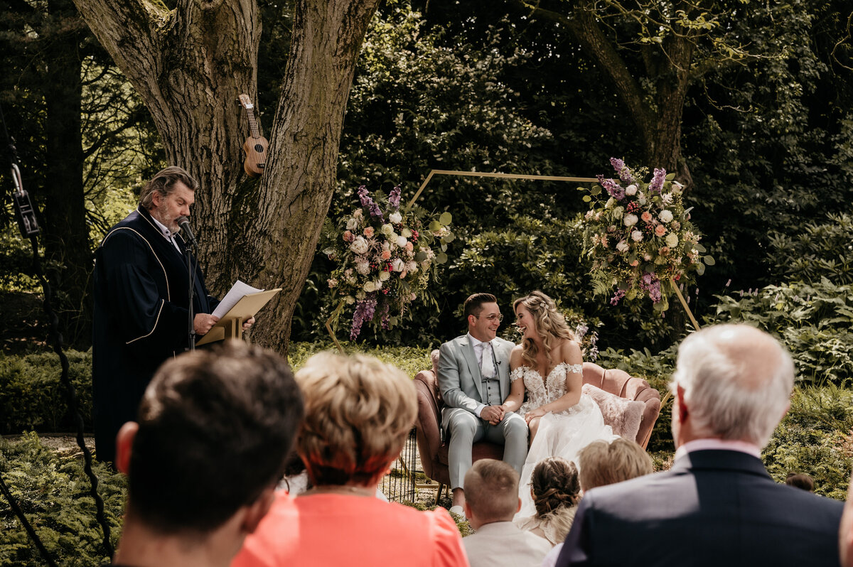 Brechje Verhoeven Fotografie - Weddingday 07.06.'24-209