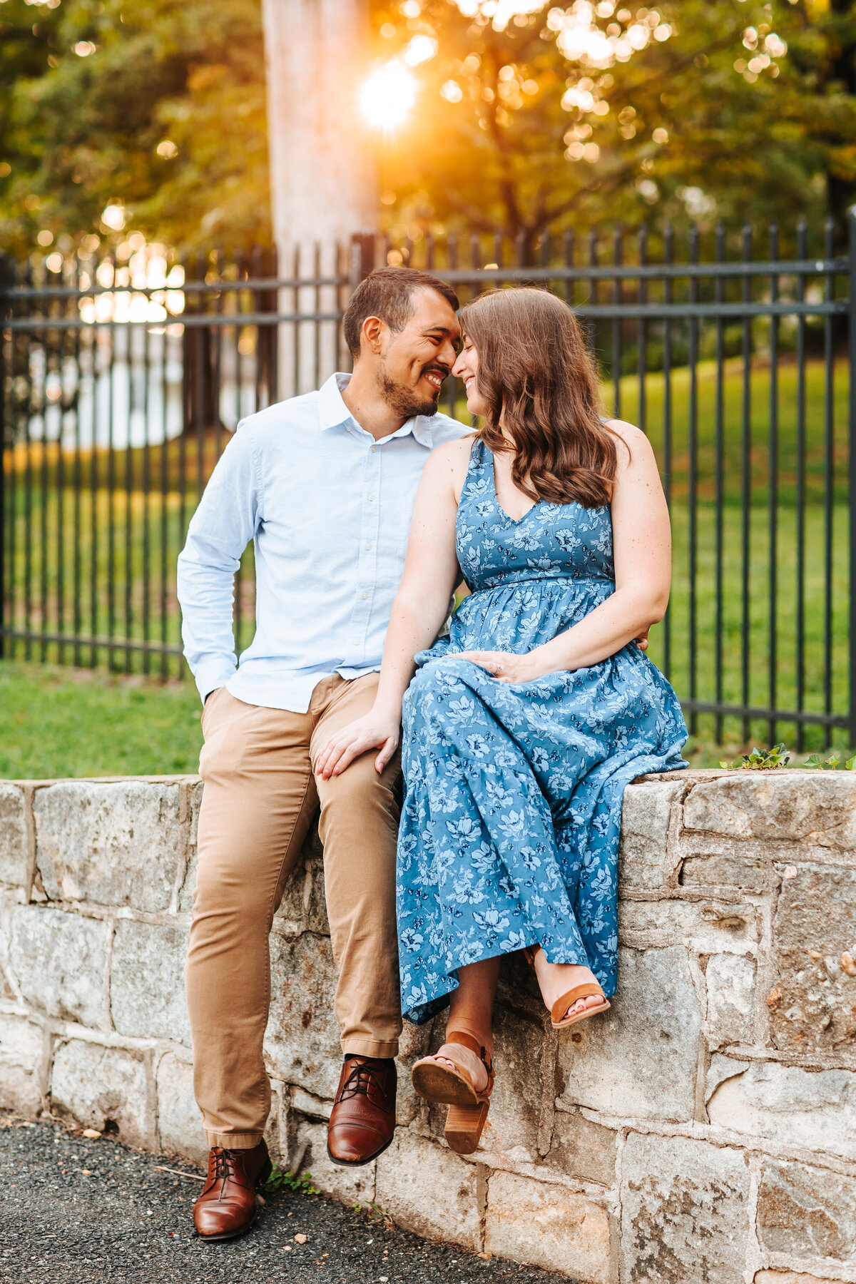 Virginia Family Photographer - Photography by Amy Nicole-79-9