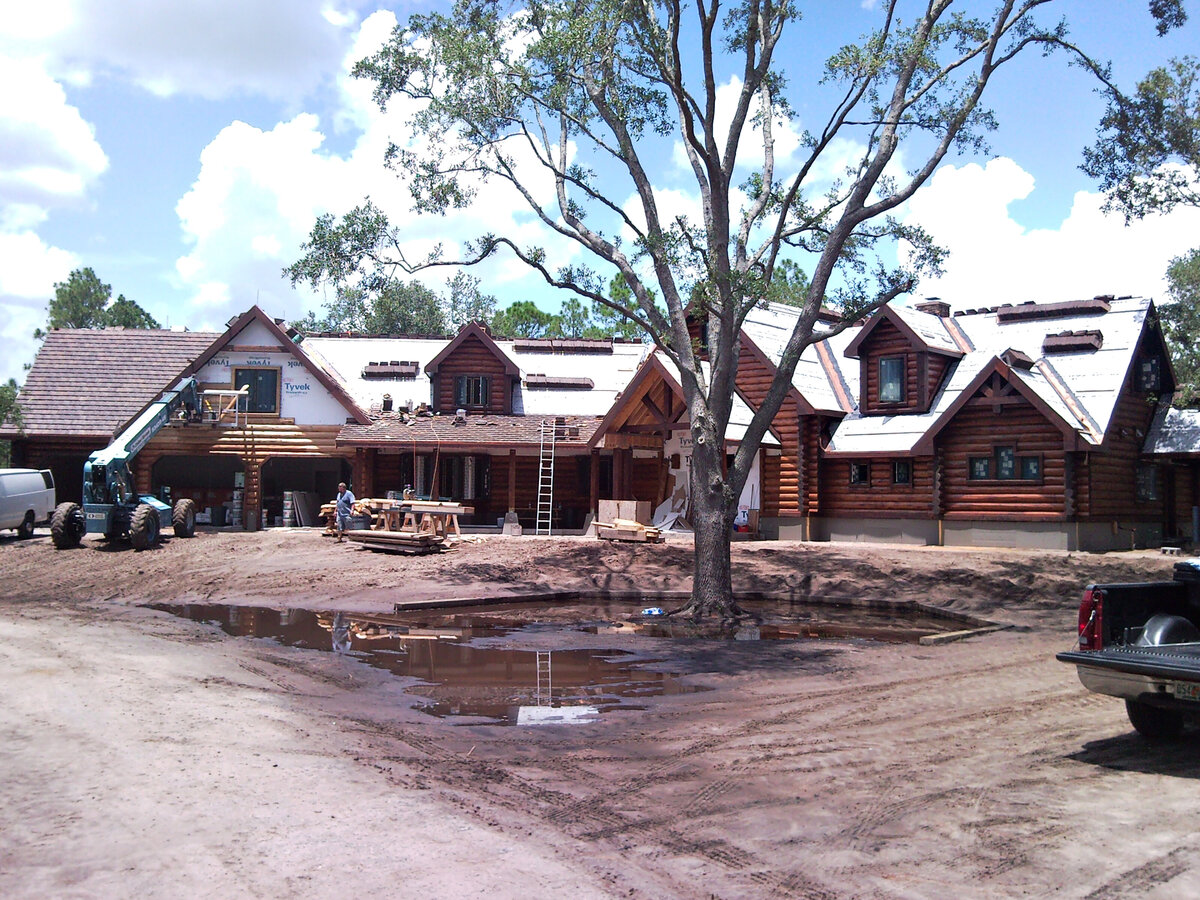 Fields Residence_01edit